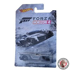 NOUVEAU Hot Wheels Forza