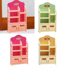 Vitrine à café 1/12