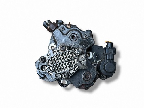 Honda 2008 diesel pompe - cr-v,