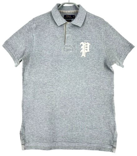 Polo ralph lauren homme - ralph,