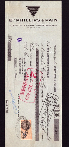 Montrouge extincteurs - montrouge, (92)