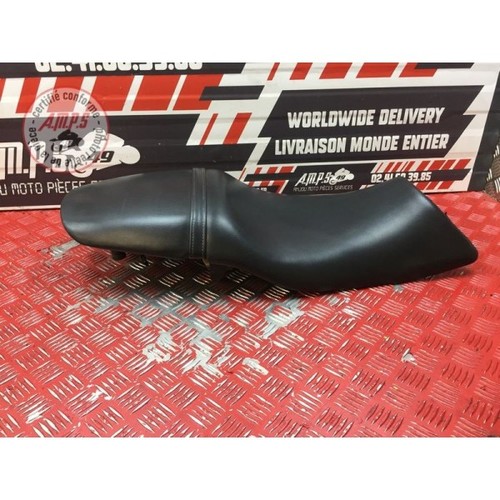 Selle triumph 600 - 600, four