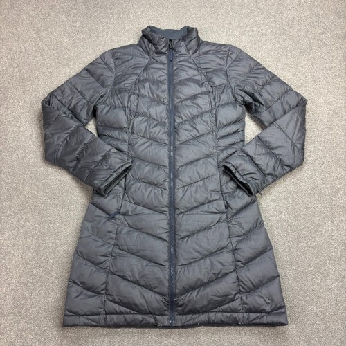 Veste patagonia pour femme - veste, x