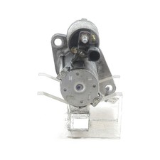 Démarreur - Volkswagen POLO V