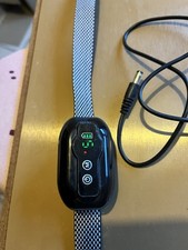 Collier Anti-aboiement Chiens