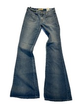 JEAN FEMME GUESS TAILLE US 27