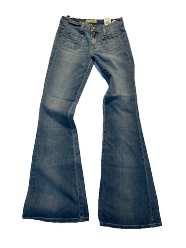 Jean femme guess taille 27 - femme,
