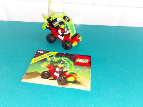 0606263 lego system - 0606263,