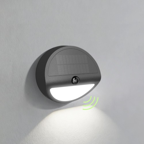 Lampe solaire exterieur - lampe,