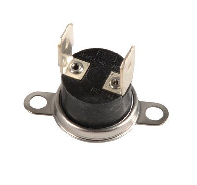 Sonde spott chaffoteaux - spott-,