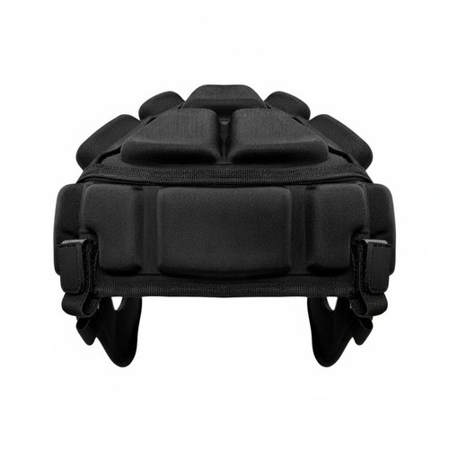 Casque flag football - de,