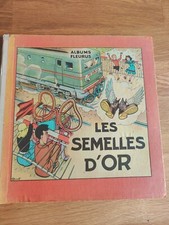 Bd Fripounet Eo 1953