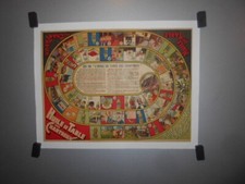 HUILE DE TABLE DES CHARTREUX