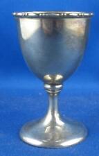 Mug coquetier Wilhelm Binder