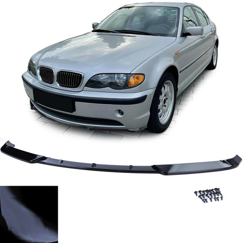 Pour bmw 3er - 3er, e46