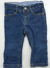 Original Bébé Designer Jeans