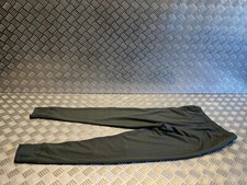 sous vetement pantalon thermique taille xxs - xs neuf