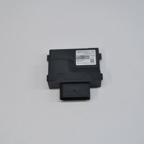 Commande pompe carburant - commande,