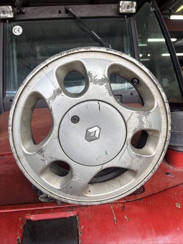 7700431816 jante renault - jante,