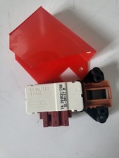 BEKO Sécurité de porte + sa