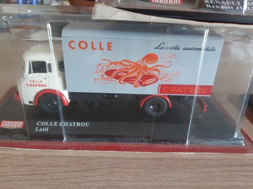 Collection garage moderne - garage,