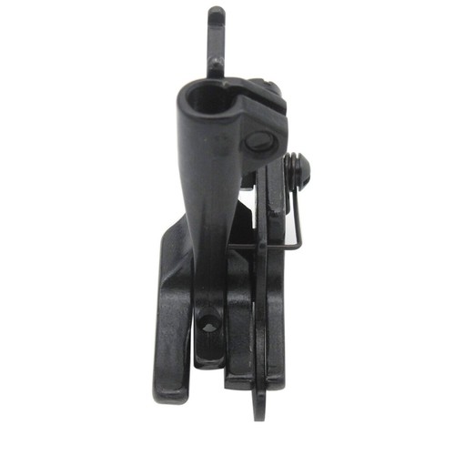 1set s585r pied - s585r,