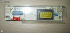Platine Inverter pour TV LCD Continental Edison Combo - Modèle : CETVLCD19SDV2