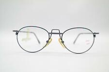 Vintage Prestige 0149 Gris