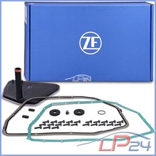 FILTRE ZF BOÎTE DE VITESSES AUTOMATIQUE POUR AUDI A4 B6 B7 A6 C6 A8 4E VW PHAETO