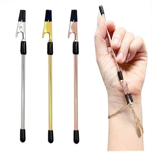 Pcs buddy jewelry helper - 3,