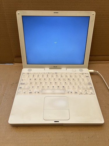 See video apple - apple, ibook