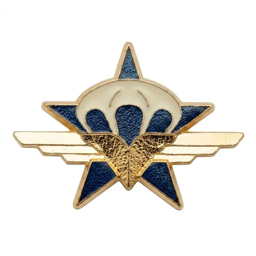 Régiment de chasseurs - 1°,