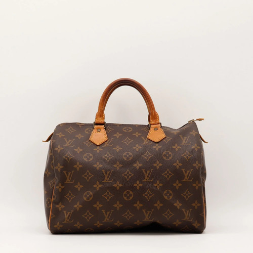 Sac main louis - à, vuitton