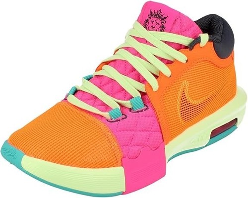 Nib men nike - nike, lebron