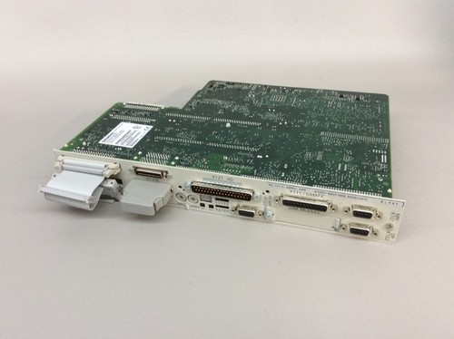 6fc5357 0bb25 0aa0 siemens - 6fc5357-0bb25-0aa0,