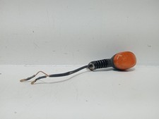 QUAD ATV WOLVERINE 350 AÑO