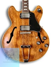 Gibson ES-150D 1974 - Walnut /