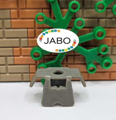 Lego - ),