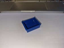 Playmobil boîte de rangement