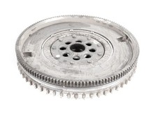 Volant d'Inertie Bi-masse Mercedes Classe A W177 CLA C118 GLA H247 AMG A45 2.0 B