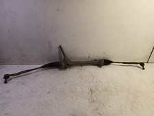 Boîtier de direction Toyota