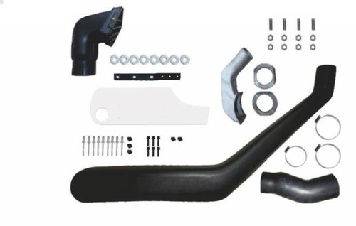 Snorkel speedmax th106 pour - snorkel,