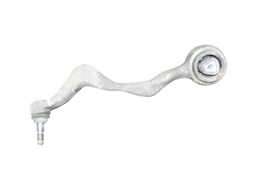Bmw coupe e82 bras - coupe,
