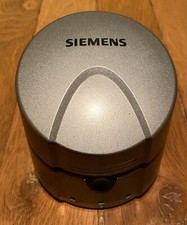 Chargeur Siemens pour appareils auditifs Type 013-312-03