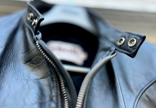 Beautiful rare vintage - rare,