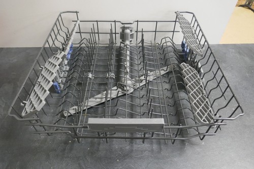 Panier supérieur pour - , lave