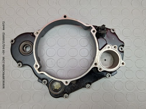 Carter droit husqvarna 250 - husqvarna,