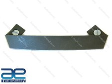 Pelle Support Pour Ford Gpw