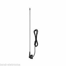 Antenne car Radio À