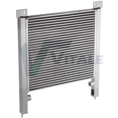 Urgent oil cooler for - oil,